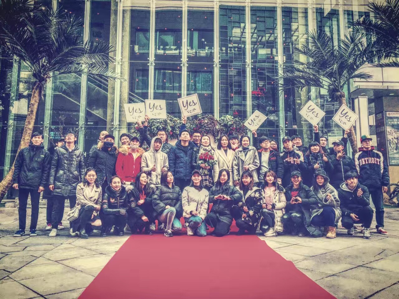 领航国际官方网站图片