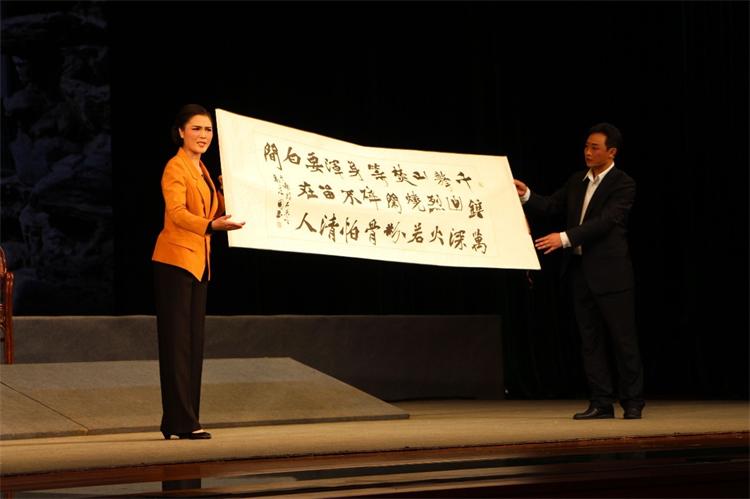 领航国际官方网站图片
