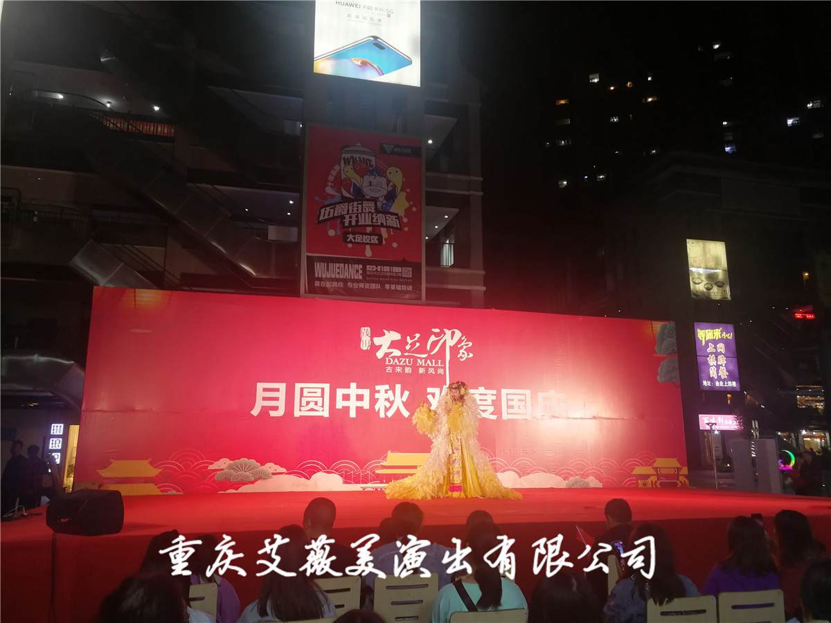 领航国际官方网站图片