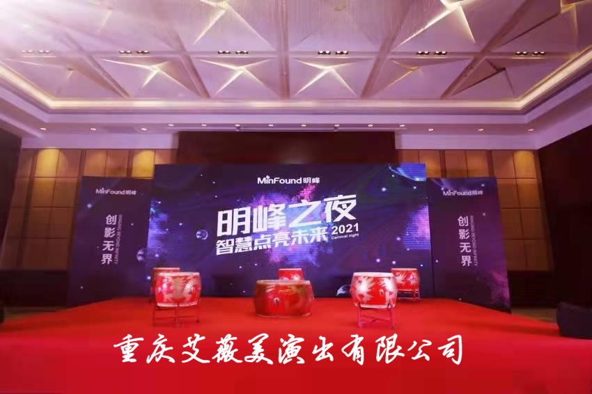 领航国际官方网站图片