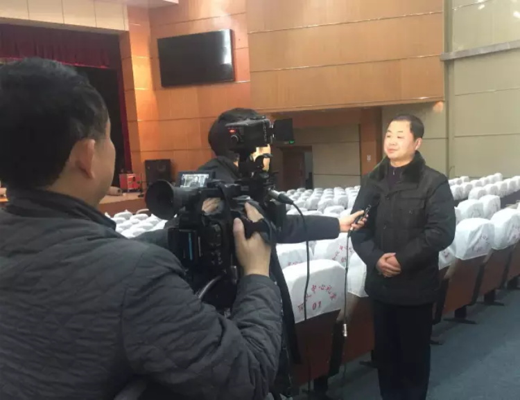 领航国际官方网站图片