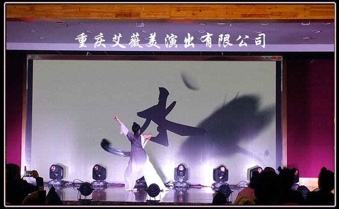 领航国际官方网站图片