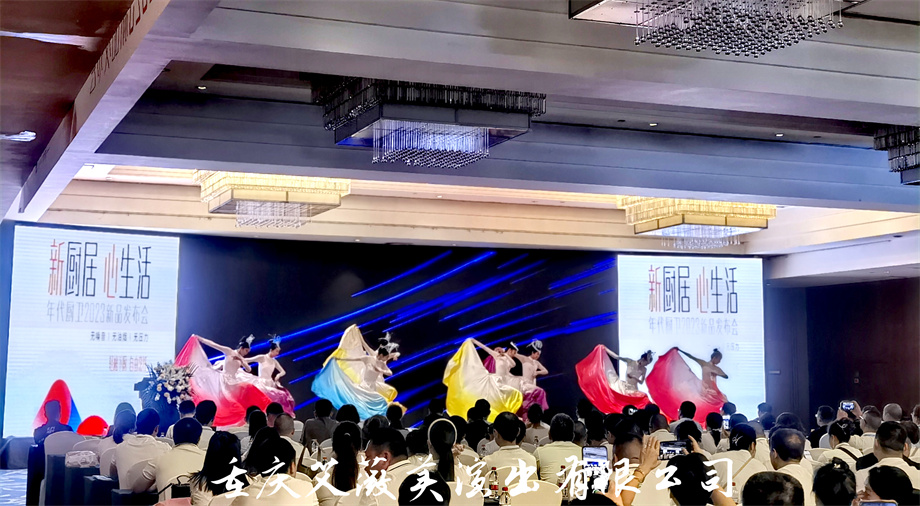 领航国际官方网站图片