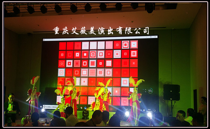 领航国际官方网站图片
