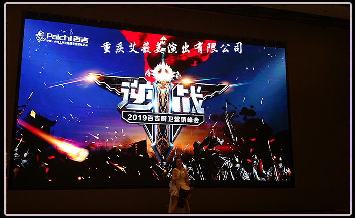 领航国际官方网站图片