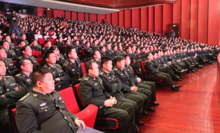 领航国际官方网站图片