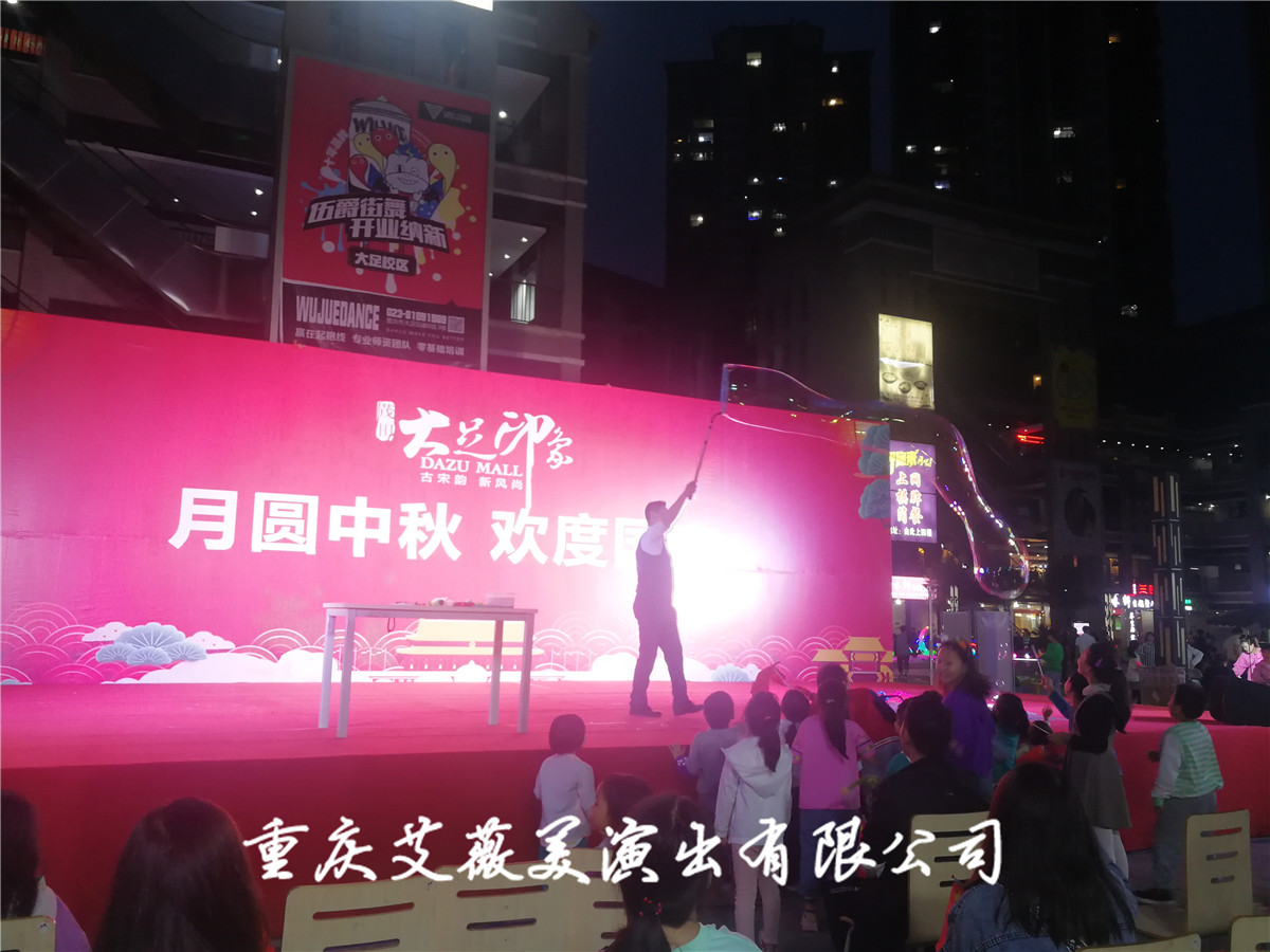 领航国际官方网站图片