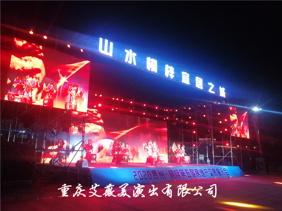 领航国际官方网站图片
