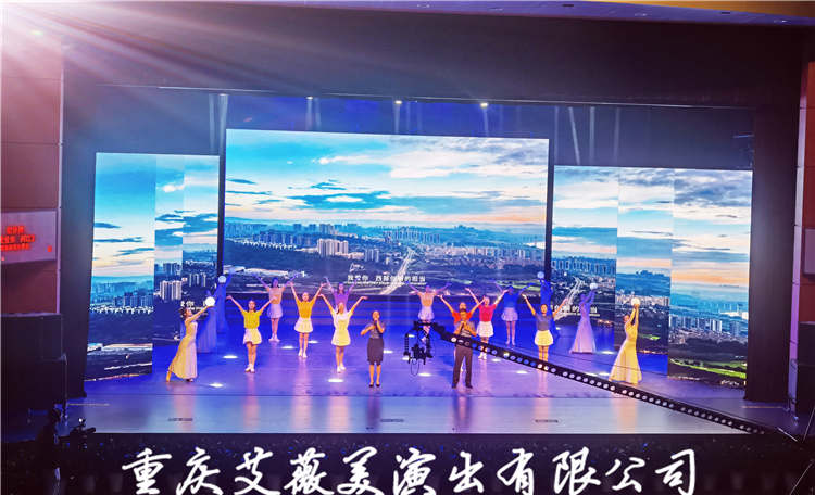 领航国际官方网站图片