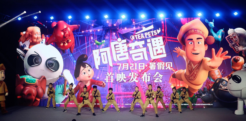 领航国际官方网站图片