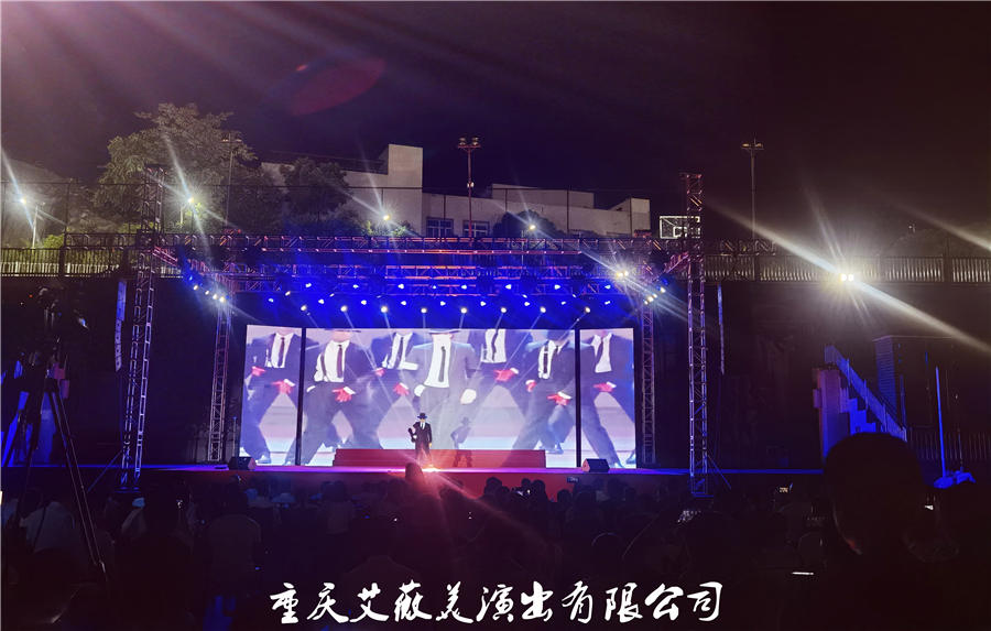 领航国际官方网站图片