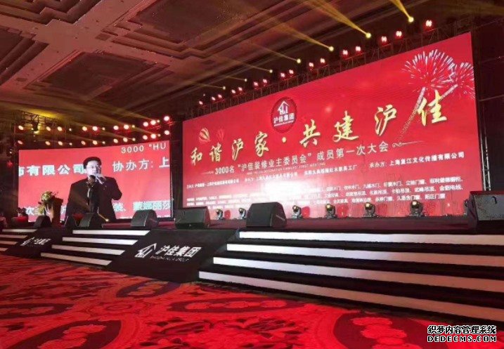 领航国际官方网站图片