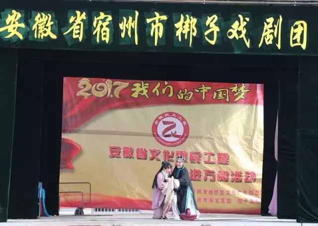 领航国际官方网站图片