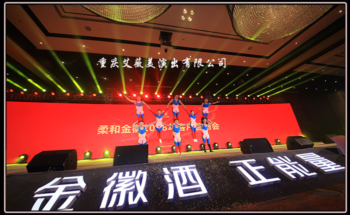 领航国际官方网站图片