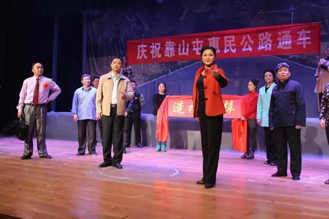 领航国际官方网站图片