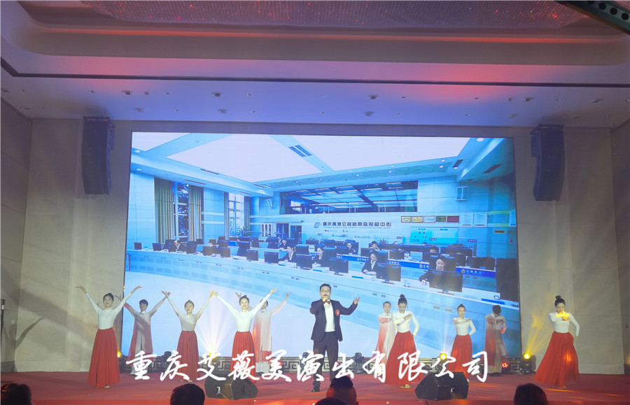领航国际官方网站图片