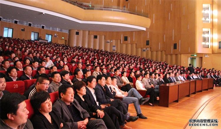 领航国际官方网站图片