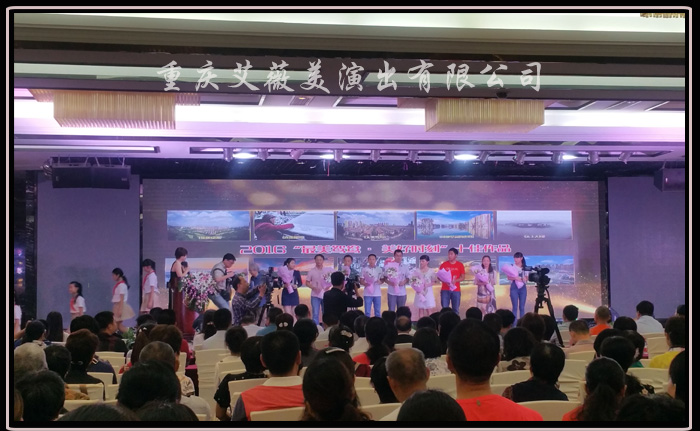 领航国际官方网站图片