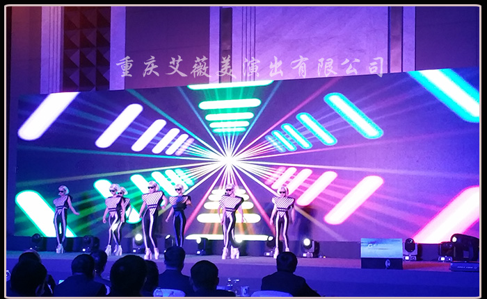 领航国际官方网站图片