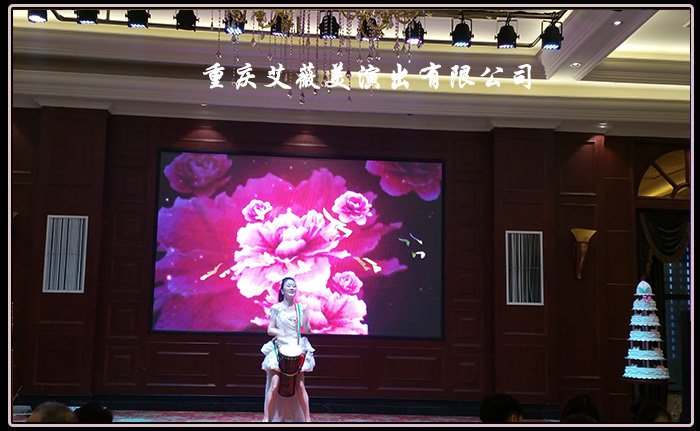 领航国际官方网站图片