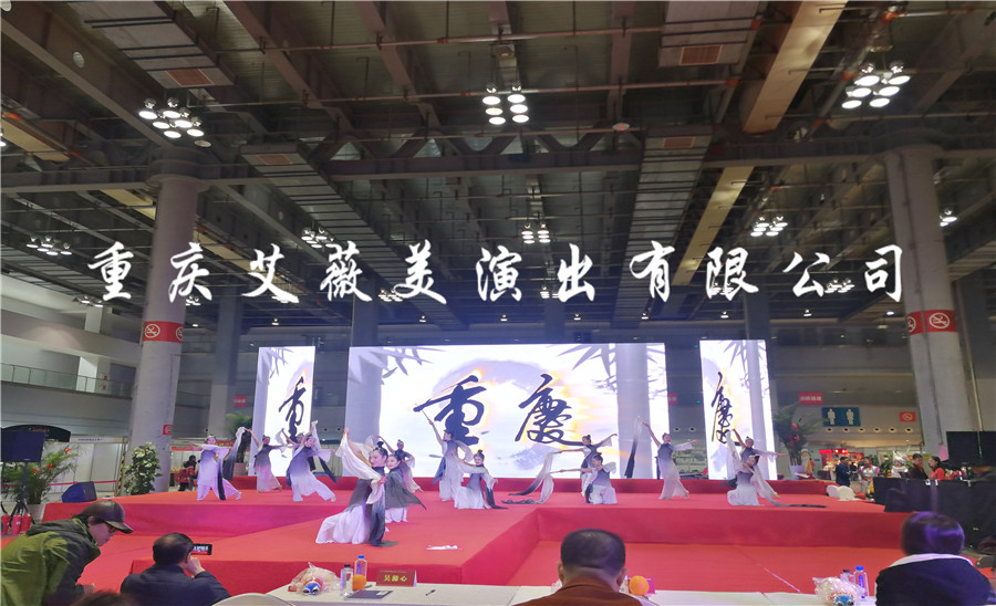 领航国际官方网站图片