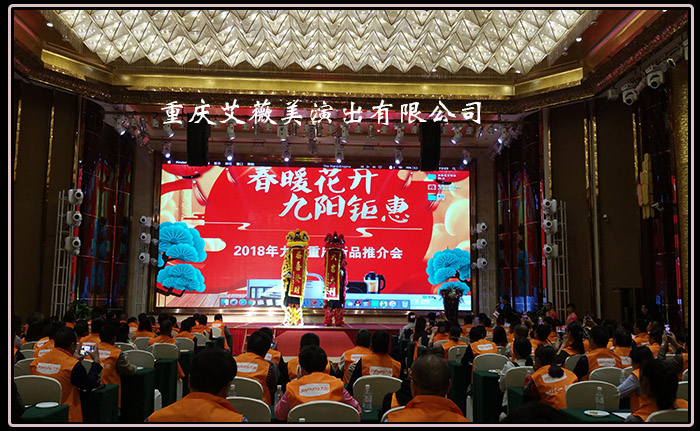 领航国际官方网站图片