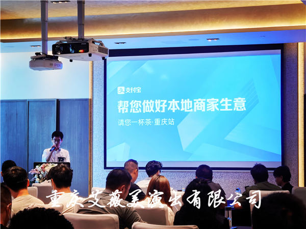 领航国际官方网站图片