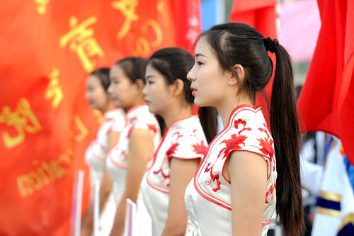 领航国际官方网站图片