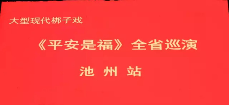 领航国际官方网站图片