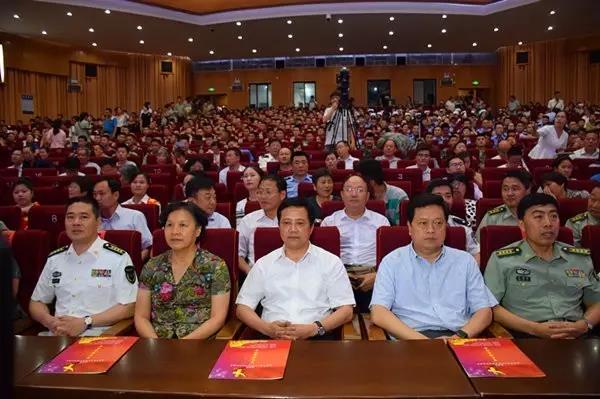 领航国际官方网站图片