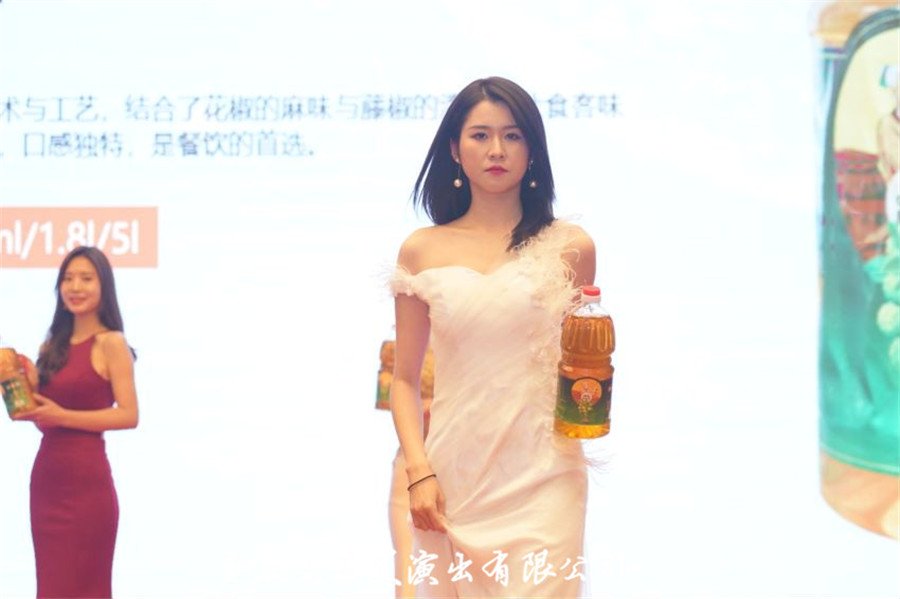 领航国际官方网站图片