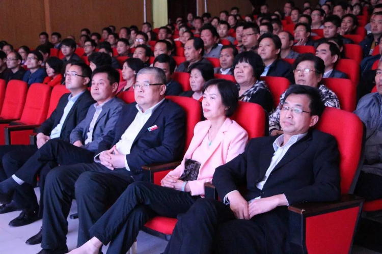 领航国际官方网站图片