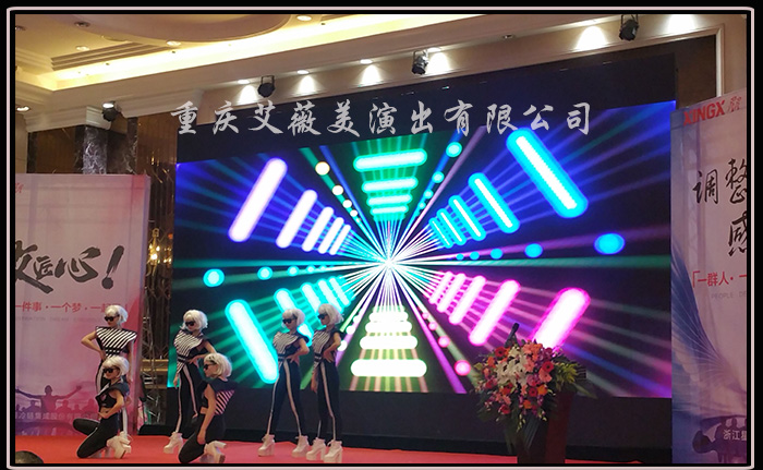 领航国际官方网站图片
