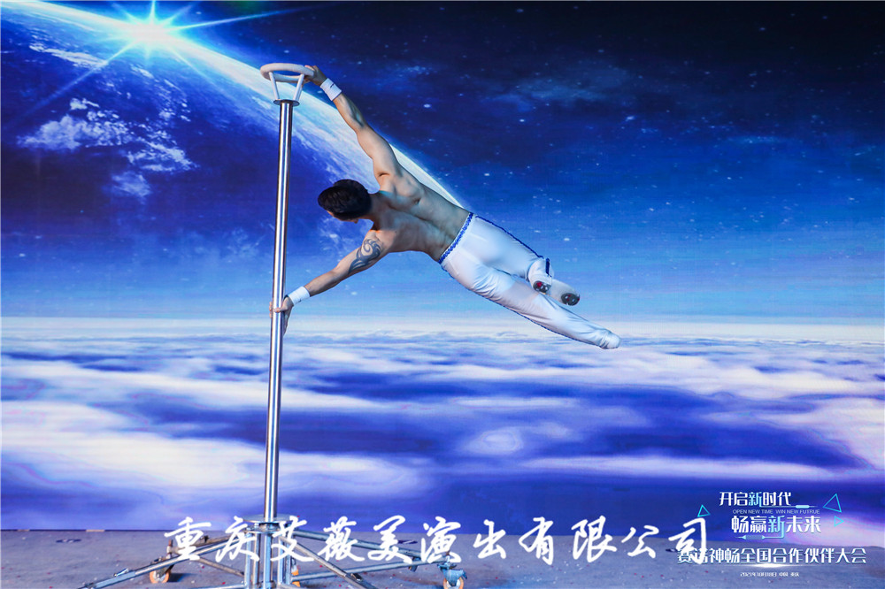 领航国际官方网站图片