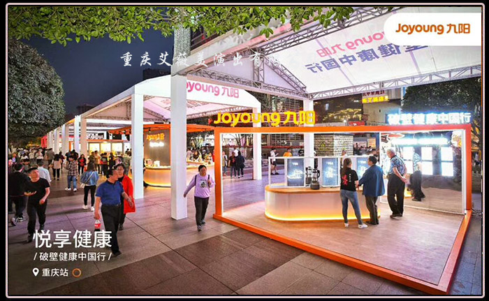 领航国际官方网站图片