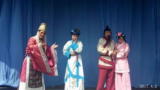 领航国际官方网站图片