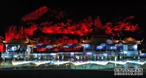 领航国际官方网站图片
