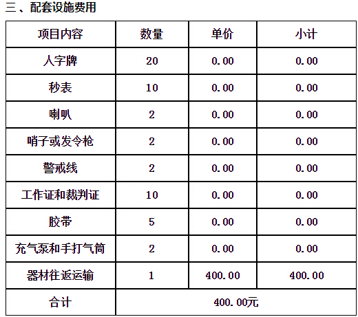 领航国际官方网站图片