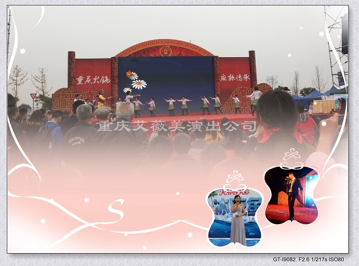 领航国际官方网站图片
