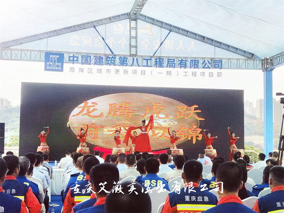 领航国际官方网站图片