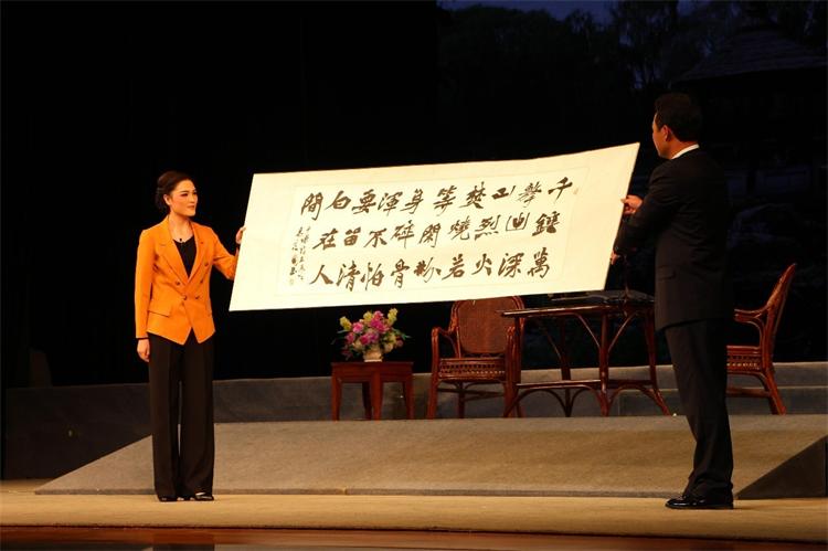 领航国际官方网站图片
