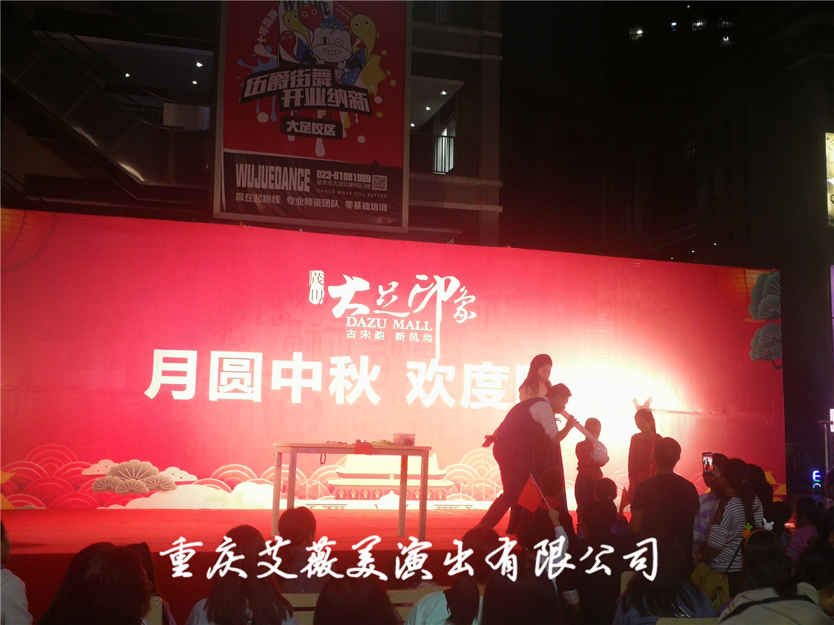 领航国际官方网站图片