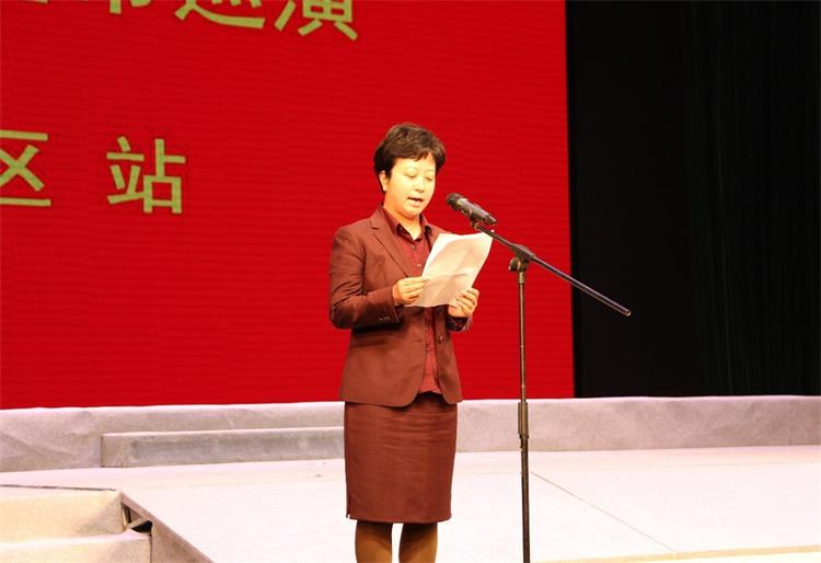 领航国际官方网站图片