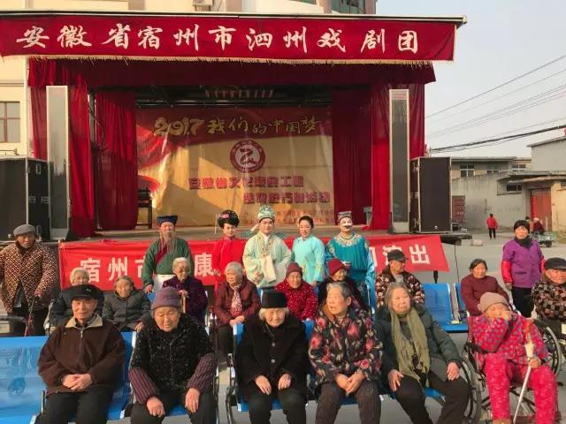 领航国际官方网站图片