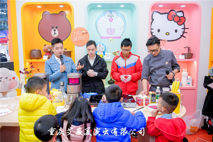 领航国际官方网站图片