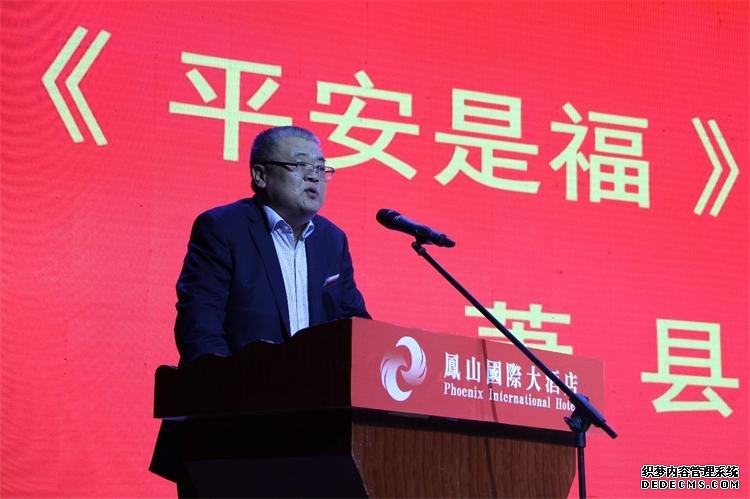 领航国际官方网站图片