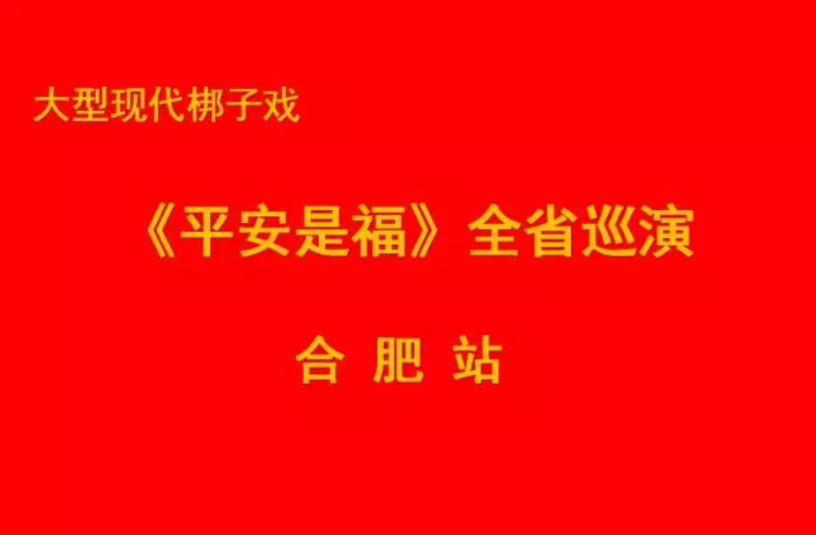 领航国际官方网站图片