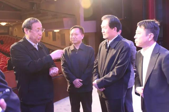 领航国际官方网站图片