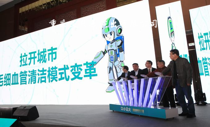 领航国际官方网站图片
