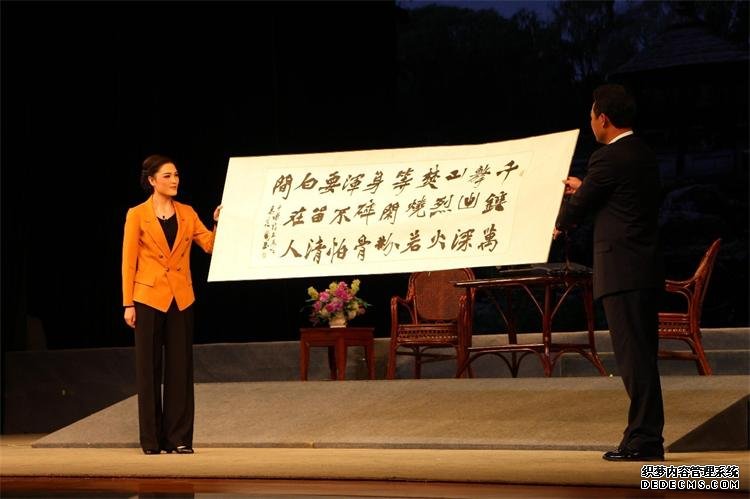 领航国际官方网站图片